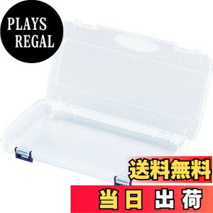 �y���������z�����O�X�^�[ �X�[�p�[�s�b�` �N���A L233xW127xH34mm �t���[�^�C�v SP-2300F �F�F�N���A�A�T�C�Y�FW233xH34xD127mm