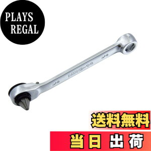 �y���������z�X�G�J�Q�c�[�� Pro-Auto �~�j���o�[�X�M�A���`�F�b�g 6.35mm�Z�p MRG-14 �F�F�N�����A�X�`�[���B