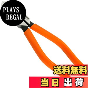 �y���������z�t�W��(Fujiya) �d�HVA�j�b�p(�X�g���[�g�n) 175mm VA���ؒf�ɍœK�Ȑn�����ʎd�グ 77A-175 �T�C�Y�F175mm