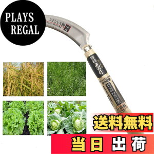 �y���������z�L��(HOUNEN) �X�e�����X��2���|���� ���ʖ�(�X�^���_�[�h�^�C�v) HTS-1210