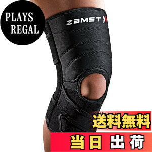 �y���������z�y�o���[�{�[�����c�L�u�I�� ���p�u�����h�z�U���X�g(ZAMST) �Ђ� �G �T�|�[�^�[ ZK�V���[�Y ���E���p �o�X�P �o���[ �T�b�J�[ �e�j�X �X�|�[�c�S�� ���퐶�� �F�F�u���b�N�A�T�C