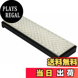 �y���������zSHAPTON �V���v�g�� �Ɏq�u�� GlassStone Diamond on Glass Lapping Plate (DGLP) �Ɏq�C���� 50100 �F�F�O���[