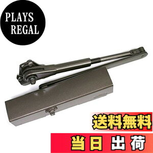 �y���������z�����[�r(Ryobi) ��փh�A�N���[�U�[ S-202PC1 �F�F�u�����Y