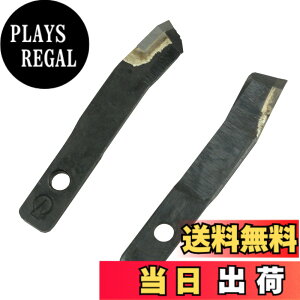 �y���������z�_�� ���R��W-SR�֐n K-127-2