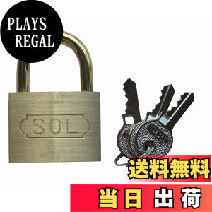 �y���������z�\�[���n�[�h(SOUL HARD) 2500 �V�����_�[�싞�� 40