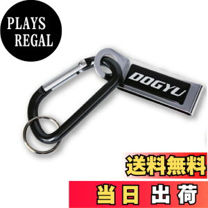 �y���������zDOGYU �y�� �t���[�z���_�[�t�J���r�i FF-4-BL 10094 �F�F�u���b�N