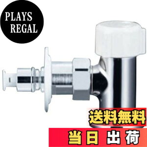 �y���������zKVK �H��@�p���� LK152CPG �F�F�}�b�g�u���b�N