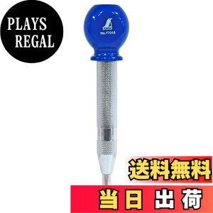 �y���������z�V��������(Shinwa Sokutei) �I�[�g�|���` �]����h�~�O���b�v�t�� �F�F�u���[�A�T�C�Y�FL
