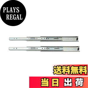 �y���������z�X�K�c�l�H�� LAMP 3�i�� ���t �X���C�h���[�� ���S�X���C�h 3618�^ 3618-250 ���E�Z�b�g �F�F�V���o�[