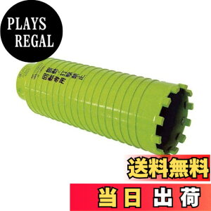 �y���������z�~���i�K �u���b�N���E�h���C�����h/�|���J�b�^�[��50 PCB50C