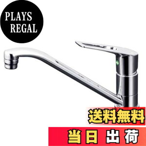 �y���������zKVK �L�b�`���p1���V���O�����o�[��������(e���o�[) KM5011TEC �F�F�V���o�[