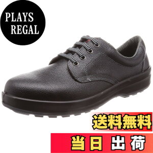 �y���������z[�V����] ���S�C �F�F�u���b�N�A�T�C�Y�F27.0 cm 3E