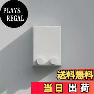 �y���������z�X�c�A���~�H�� �������������C���[ pid 4M ( �s�b�h�����G��) �F�F�z���C�g�A�T�C�Y�F4m