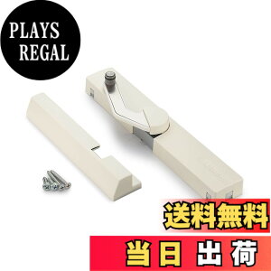 �y���������zSugatsune�X�K�c�l�H�� �����v�� ���v�R���h�A�_���p�[ LDD-S�^ LDD-S-L WT ���݌��p �z���C�g �F�F�z���C�g