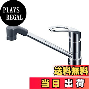 �y���������zKVK ������p�V���O�����o�[���V�����[�������� KM5011JTF �F�F�V���o�[