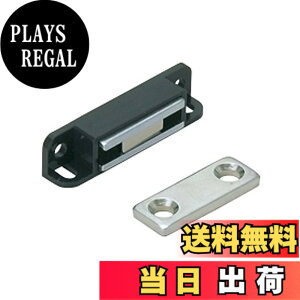 �y���������z�X�K�c�l�H��(Sugatsune) (LAMP) �}�O�l�b�g�L���b�` ���z���̓^�C�v �O���[ MC-110NF-GR �F�F�O���[