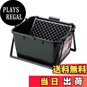 �y���������z�A�T�q�y��(Asahipen)�o�P�b�g�֘A �F�FS�|04�A�T�C�Y�F180MM