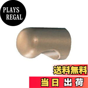 �y���������z�V���N�} �L���m���c�}�~ ���r�X20�a �A���o�[�h�� KZ-3B