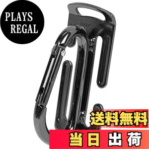 �y���������zDOGYU �y���Y�� �u�����^�t�b�N �J���r�i�^�C�v �Œ莮 FM-49 �F�F�u���b�N�A�T�C�Y�F8mmx85mm