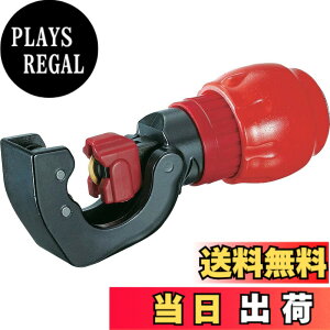 �y���������z���u�e�b�N�X(�G�r) TC127 �o���̏o�ɂ����`���[�u�J�b�^�[(��ʗ�}�z�Ǘp�E���ǐ�p) �F�F���b�h