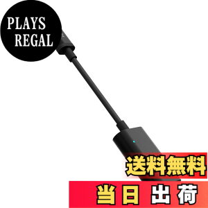 �y���������z���f�B�E�X radius AL-LCS USB�t���b�V�������� : iPhone iPad iPod�Ή� MFi Lightning �O���X�g���[�W �t���b�V���h���C�u AL-LCS �F�F�u���b�N�A�T�C�Y�F32GB