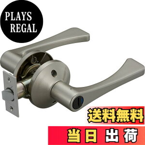 �y���������z�}�c�Z ���o�[�� �G�N�� ���p��փo���A�t���[���o�[�� �g�C���� EL5060 �F�FN�V���o�[