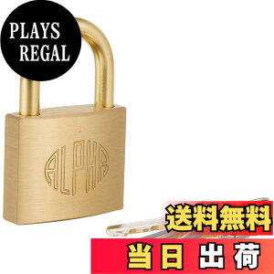 �y���������z�A���t�@ �싞�� 1000�V���[�Y 1000-40 30E40 OS 9YF50376A0 �F�F�S�[���h�A�T�C�Y�F����21mm ����6mm ����21mm