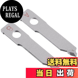 �y���������z�����H�� �t���[�z���\�[(R)�t���i �֐n�̂� FH-1KH �T�C�Y�F�n��:2.4mm