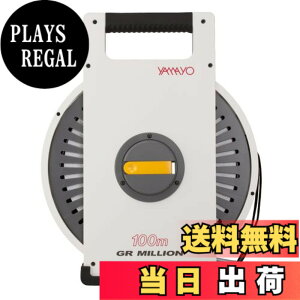 �y���������z���}������@ �W�[�A�[���~���I�� OTR100GR �T�C�Y�F����20 m