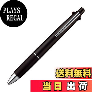 �y���������z�O�H���M ���@�\�y�� �W�F�b�g�X�g���[�� 4&1 0.38 �u���b�N �����₷�� MSXE510003824 �F�F�y���F�z�u���b�N