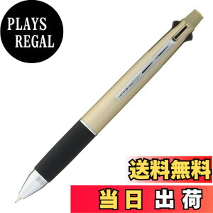 �y���������z�O�H���M ���@�\�y�� �W�F�b�g�X�g���[�� 4&1 0.38 �V�����p���S�[���h �����₷�� MSXE510003825 �F�F�y���F�z�V�����p���S�[���h