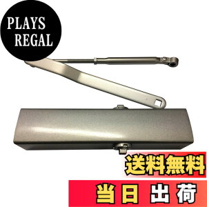 �y���������z�����[�r(Ryobi) �h�A�N���[�U�[ 22P �V���o�[ �F�F�V���o�[