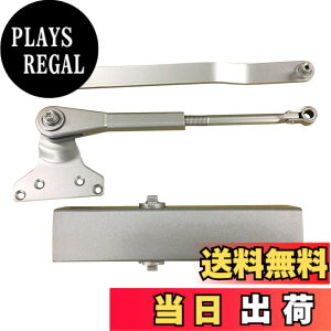 �y���������z�����[�r(Ryobi) �h�A�N���[�U�[ S-22P �V���o�[ �F�F�V���o�[