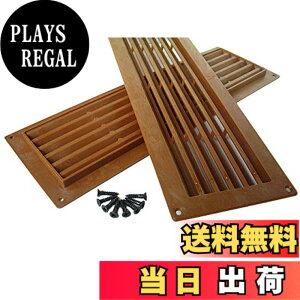 �y���������z������� K���[�o�[5�^ P.C�h�A�p�K����100mmx300mm (�ؖ�)