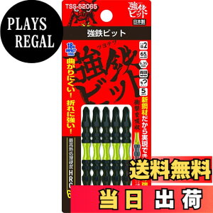 �y���������z�V�T���쏊 �V�T���쏊(SUNFLAG) ���S�r�b�g ����2x65mm 5�{�g TSS-52065 TSS-52065 �{��: ���s6.5cm �{��: ����0.63500000000000001cm �{��: ��0.63500000000000001cm 5��