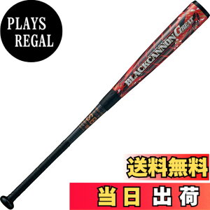 �y���������zZETT(�[�b�g) ���N�싅 � �o�b�g �u���b�N�L���m�� GREAT(�O���[�g) FRP(�J�[�{����) ��p�o�b�g�P�[�X�t�� BCT75000 �F�F�u���c�Nx���c�h(1964)�A�T�C�Y�F76cm/600g����