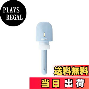 �y���������zPRISMATE�i�v���Y���C�g�j�[�d���|�[�^�u�������� PR-HF039 �F�F�X�J�C�u���[�iSB�j