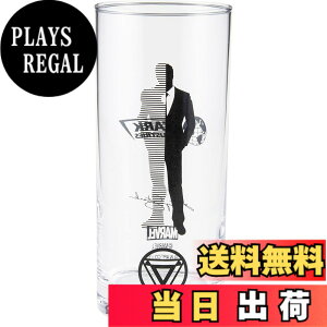 �y���������zMarvel(�}�[�x��) kawaii �~�j �^���u���[ 7 �F�F�����O�^���u���[�A�T�C�Y�F390ml