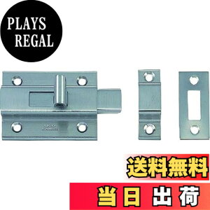 �y���������zMK �X�e�����X 3000#�p���b�` �� (50.5mm) HL HSK3000050