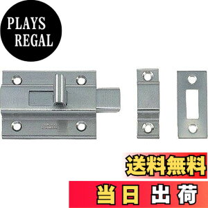 �y���������zMK �X�e�����X 3000#�p���b�` �� (38mm) HL HSK3000070