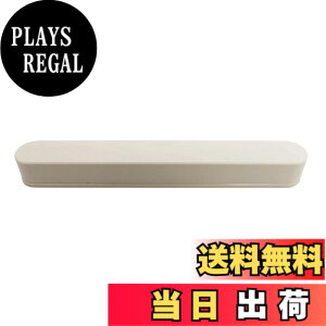�y���������z�T�k�L �h�A���P�A �����˗p �I�t�z���C�g Coconi SC-100 WH �{��: ���s2.5cm �{��: ����3cm �{��: ��23.4cm �F�F�I�t�z���C�g