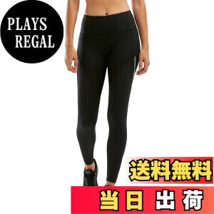 �y���������z[2XU] �c�[�^�C���Y���[ �~�b�h���C�Y�����_�b�V���R���v�^�C�c BLK/BRL XS �F�F�u���b�N�A�T�C�Y�FSS