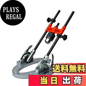 �y���������z�_��S�H �h�����K�C�hDX 13F 1 �_ K-802-4 �F�F�V���o�[