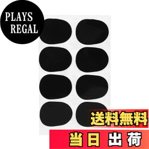 �y���������z�}�E�X�s�[�X�p�b�` �N�����l�b�g �N�b�V���� 0.3mm/0.5mm/0.8mm 2�F �T�b�N�X�p �p�b�`�N�b�V���� �F�F����0.3mm-�`-��