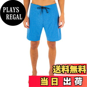 �y���������zHurley�i�n�[���[�j �����Y ���� PHANTOM OAO HEATHER BOARDSHORT 18 ���S �{�[�h�V���[�c �C���p���c �C�p�� �g�����N�X �T�[�t �T�[�t�B�� �{�f�B�{�[�h �v�[�� �C���� ��O�t�F�X cz5986 �F