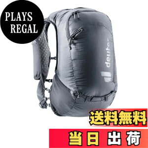 �y���������z[�h�C�^�[] BACKPACK �A�Z���_�[ 13 �u���b�N D3100122-7000 2022�N���f�� one size �F�F�u���b�N�A�T�C�Y�FFree Size