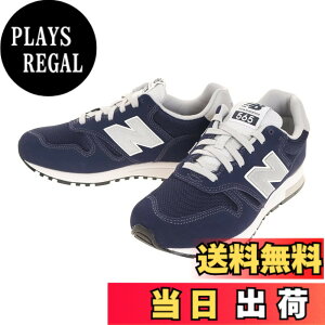 �y���������z[�j���[�o�����X] ML565 ���f�B�[�X�X�j�[�J�[ 410565 NTW �l�C�r�[/���b�h�y���f�B�[�X�z �F�F�l�C�r�[�A�T�C�Y�F27.5 cm