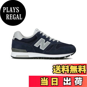 �y���������z[�j���[�o�����X] ML565 ���f�B�[�X�X�j�[�J�[ 410565 NTW �l�C�r�[/���b�h�y���f�B�[�X�z �F�F�l�C�r�[(EN1)�A�T�C�Y�F26.0 cm