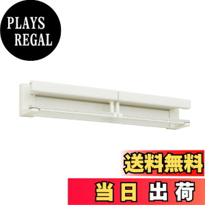 �y���������z����Z��(Kawaguchigiken) �z�X�N���[�� hoshare �z�V�F�A HS60-SW �V���L�[�z���C�g �F�F�V���L�[�z���C�g
