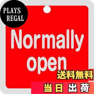 �y���������z�Ώ\�� �o���u�J�D Normally open�i�ԁj ��15�|150A 50x50mm ���ʕ\�� �A���~�� �F�F���b�h